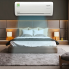 Máy lạnh Reetech RTV9 Inverter