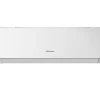 Máy lạnh Hisense Inverter 1 HP AS-10TR4RYDTU02
