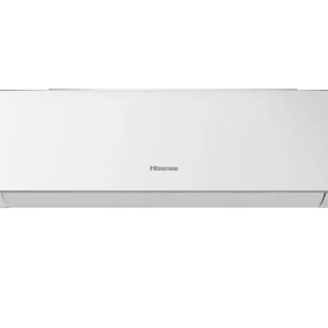 Máy lạnh Hisense Inverter 1 HP AS-10TR4RYDTU02