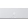 Giới thiệu chung về điều hòa Hisense AS-12TR4RYDTU00B 12000BTU 1 chiều Inverter